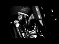 Capleton - Phone Line (Boom Blast Riddim)