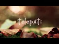 Telepati - Aziz Harun