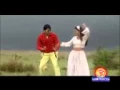 Download Lagu 1 Mote Pagal Kari Dela {BestSong Tk}mp4