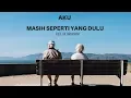 Download Lagu Lirik Aku Masih Seperti Yang Dulu Felix Irwan