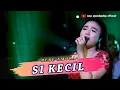 Download Lagu SI KECIL | RERE AMORA | New MANAHADAP cover