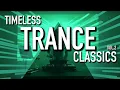 Download Lagu Timeless TRANCE Classics vol.2: Epic Journey Through Iconic Beats - DJ FH