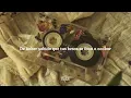Debi suponerlo ‐ Morat [Letra]