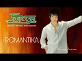 Download Lagu ROMANTIKA - KHANA IRAMA | Cover Song Hj. rhoma irama.