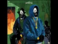 Children of Zeus Feat. Young Old Soul - Dopamine