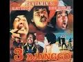 Download Lagu 3 Djanggo - Benyamin.S (Film Jadoel)
