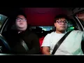 MOONLIGHT - BADI Z Cover by PINE&KEN