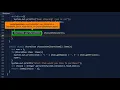 Lesson 12-6 Polymorphism in Introductory Java Programming for AP Computer Science A