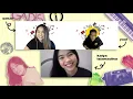 Yellowcast S2 E1 : Bisa sibuk berkarya di masa pandemi? Ini rahasia Kalya Islamadina!