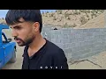 After His Sad Goodbye to His Love, Police Was Arrested, Breaking Millions of Hearts