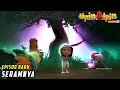 Download Lagu Seramnya Pohon Tu | FULL Episode Baru Upin \u0026 Ipin Musim 15 | Upin Ipin Terbaru 2022