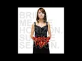 BMTH-  Chelsea Smile (Audio)