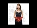 BMTH-  Chelsea Smile (Audio)