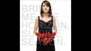 Download BMTH-  Chelsea Smile (Audio) MP3