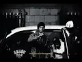 NEMZZZ - PRINCE OF THE SCENE [OFFICIAL MUSIC VIDEO]