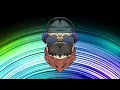 Upbeat Study Music - Deep Focus for Complex Tasks