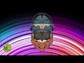 Download Lagu Upbeat Study Music - Deep Focus for Complex Tasks