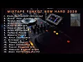 Download Lagu DJ FUNKOT VIRAL ❗TIKTOK REMIX HARD❗ NEW PARTY TERBARU 2025❗