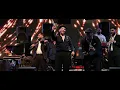 Download Lagu Florin Cercel - Haide Haide zi ( Live ​⁠@BerariaH )