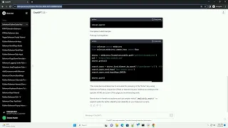 selenium send keys python enter