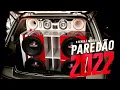 Download Lagu O SENSA É MASSA 2022 SELEÇÃO DE ARROCHADEIRA PRA PAREDÃO 2022 - CD NOVO - MÚSICAS NOVAS ATUALIZADO