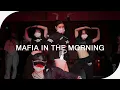 Download Lagu ITZY - MAFIA In the morning l LEEJUNG LEE (Choreography)