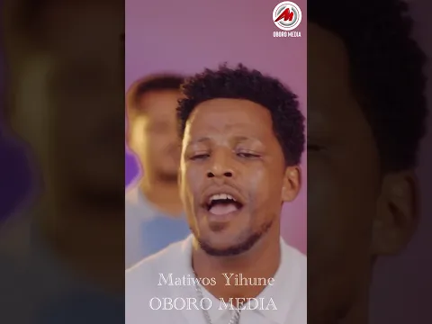Worship |music vedio