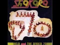 Fela Kuti - Shakara
