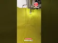 Download Lagu Simple way to open the placket tutorial part Download Lagu Simple way to open the placket tutorial part