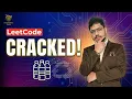 LeetCode 1518 Water Bottles Problem Google Interview Question