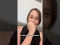 Download Lagu Het is oké om van beide ouders te houden 🤍