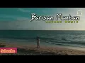 Barisan Mantan \