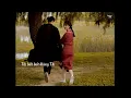 Download Lagu [Lyrics] Chuyện Tình Nàng Trinh Nữ Tên Thi | ST. Hoàng Thi Thơ | Việt Thi (Cover)