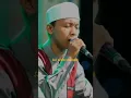 Download Lagu dengan kasihmu ya robbi berkahi hidup ini#habibbidin#azzahir#azzahirpekalongan#shorts