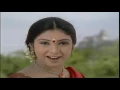 Lagu Veppilaikkaari Title Song  480p[maniusaratha]