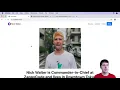 Django 3 Tutorial Site 2 Bootstrap