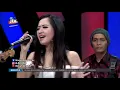 Download Lagu Kecewa Rena Movies Om New Monata Stasiun Dangdut Rek