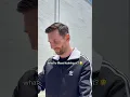Download Lagu WHAT is Lionel Messi looking at? 👀😮‍💨 #adidas #football #F50