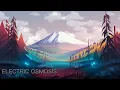 Hyperwav - Kilimanjaro