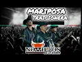 Mariposa Traicionera - Novillos De La Sierra