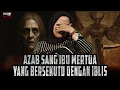 Download Lagu IBU MERTUA RELA TUKAR NYAWA DENGAN IBLIS??!! NGERINYA GAK MAIN-MAIN BIKIN SELURUH BADAN MERINDING!!!