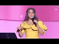 كرهني - اليسا | Krahni - Elissa