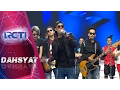 Download Lagu Repvblik \