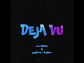 DEJAVU