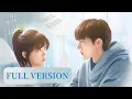 Download Lagu Full Version | She meets boss, this man is her ex? | ENG SUB【前男友成了我上司 Ex-boyfriend \u0026 Boss】| 腾讯视频