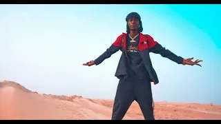 Boy Djinne Lawol Ngol Yida Dille Clip Officiel By EL C Po 