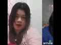 Download Lagu AKU MINGAT.. JAWABAN SRI MINGAT.. ASIIK MANTAP.. PUPUTAMIRAYANTY AND MELLY MSC.. [] [] [] [] §