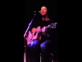 Download Lagu Bobby Amaru at The Walnut 2-20-15