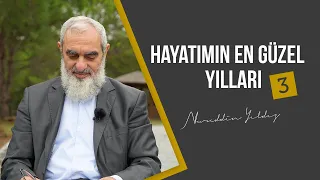 Hayatımın En Güzel Yılları