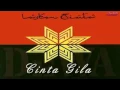 Download Lagu FULL ALBUM Dewa 19   Laskar Cinta 2004